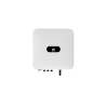(FV) Inversor ongrid monofasico 2kw Huawei