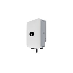 (FV) Inversor ongrid monofasico 4kw Huawei
