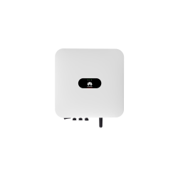 (FV) Inversor ongrid monofasico 4kw Huawei