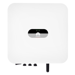 (FV) Inversor ongrid...