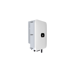 (FV) Inversor ongrid monofasico 5kw Huawei