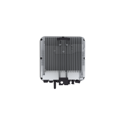 (FV) Inversor ongrid monofasico 6kw Huawei