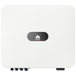 (FV) Inversor ongrid...