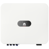 (FV) Inversor ongrid monofasico 8kw Huawei