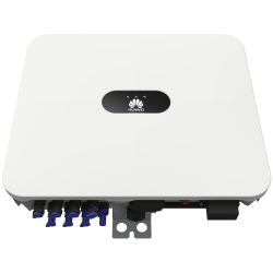 (FV) Inversor ongrid monofasico 8kw Huawei