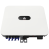 (FV) Inversor ongrid monofasico 8kw Huawei