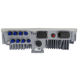 (FV) Inversor ongrid monofasico 8kw Huawei