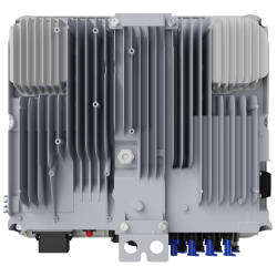 (FV) Inversor ongrid monofasico 8kw Huawei