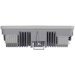 (FV) Inversor ongrid monofasico 8kw Huawei
