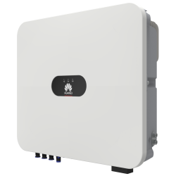 (FV) Inversor ongrid monofasico 8kw Huawei