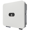 (FV) Inversor ongrid monofasico 8kw Huawei