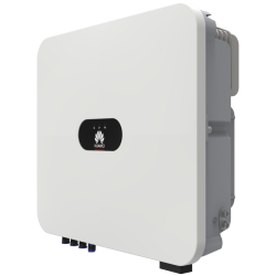 (FV) Inversor ongrid monofasico 8kw Huawei