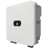 (FV) Inversor ongrid monofasico 8kw Huawei
