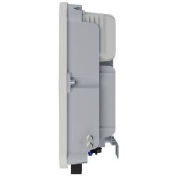 (FV) Inversor ongrid monofasico 8kw Huawei
