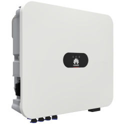 (FV) Inversor ongrid monofasico 8kw Huawei