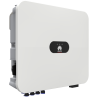 (FV) Inversor ongrid monofasico 8kw Huawei