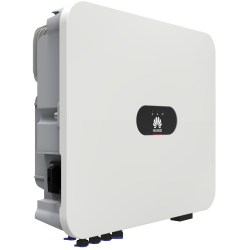 (FV) Inversor ongrid monofasico 8kw Huawei