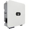 (FV) Inversor ongrid monofasico 8kw Huawei