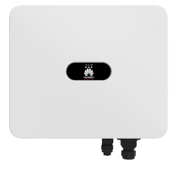 (FV) Inversor Ongrid trifasico 12kw Huawei