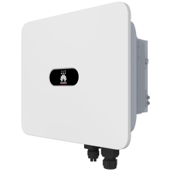 (FV) Inversor Ongrid trifasico 12kw Huawei