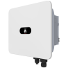 (FV) Inversor Ongrid trifasico 12kw Huawei