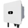 (FV) Inversor Ongrid trifasico 15kw Huawei