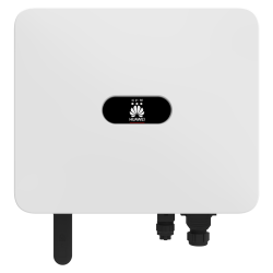 (FV) Inversor Ongrid...