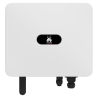 (FV) Inversor Ongrid trifasico 20kw Huawei