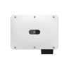 (FV) Inversor Ongrid trifasico 40kw Huawei