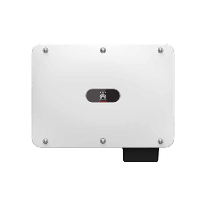 (FV) Inversor Ongrid trifasico 50kw Huawei
