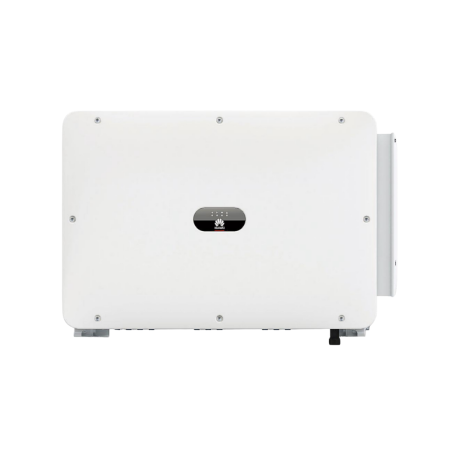 (FV) Inversor Ongrid trifasico 100kw Huawei