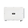 (FV) Inversor Ongrid trifasico 100kw Huawei