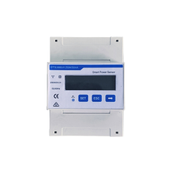 (FV) Smart Power Sensor...