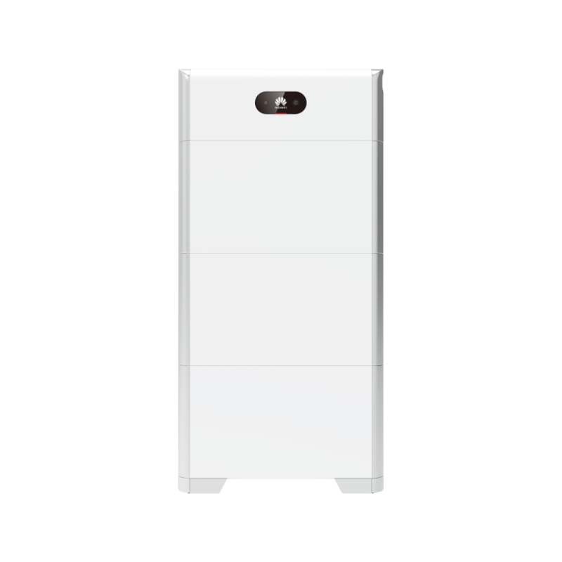 (FV) Bateria litio 5kw Luna Huawei