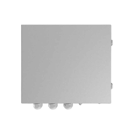 (FV) Backup Box trifasico Huawei