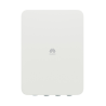 (FV) SmartGuard monofasico 63A huawei