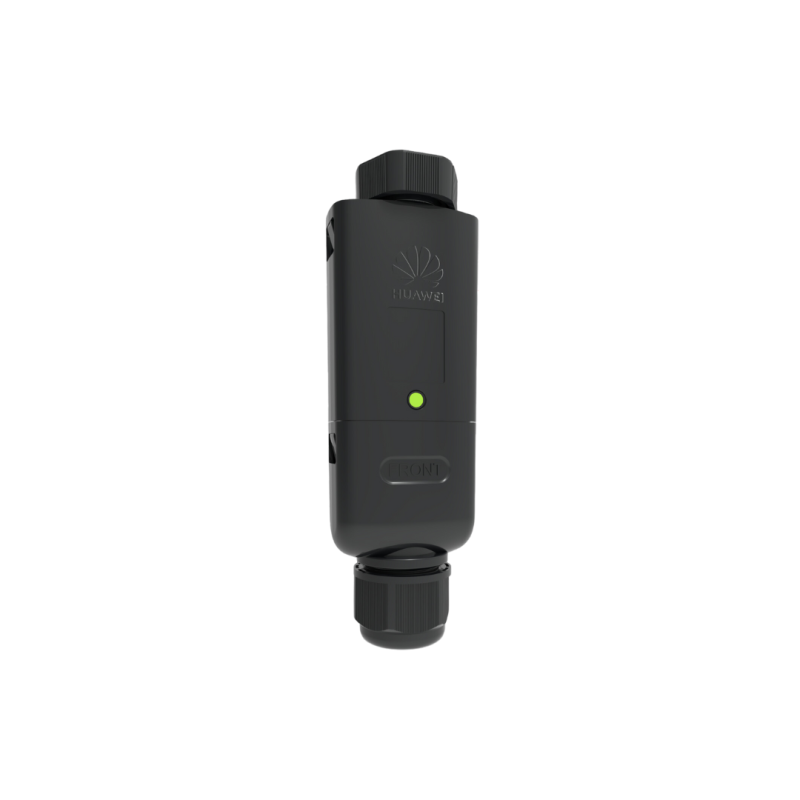(FV) Smart dongle WLAN-FE