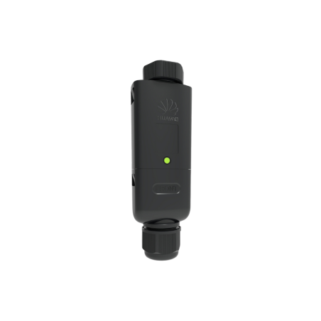 (FV) Smart dongle WLAN-FE