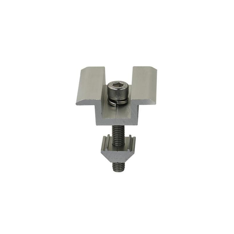 (FV) Conector Union Middle clamp 30mm