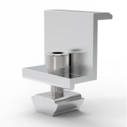 (FV) Conector Terminal End...