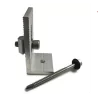 (FV) Soporte Tipo L