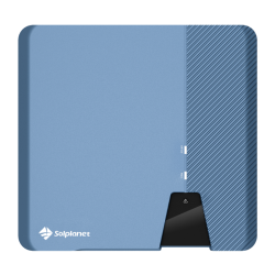 (FV) Inversor Ongrid...