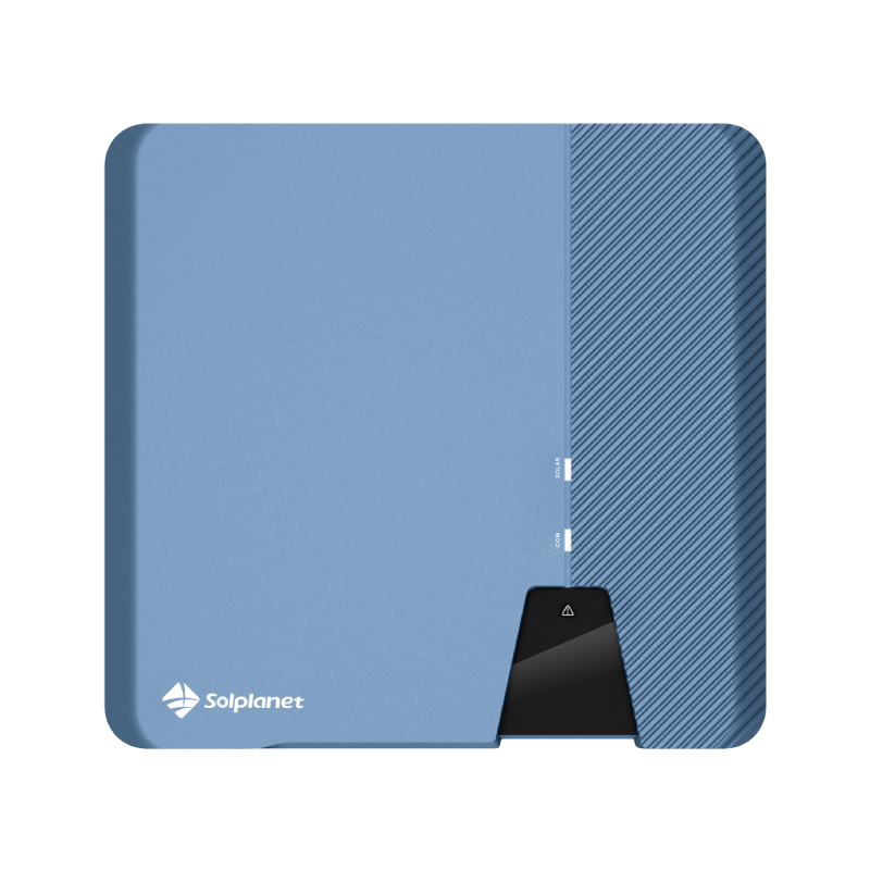 (FV) Inversor Ongrid Monofasico 1KW Solplanet