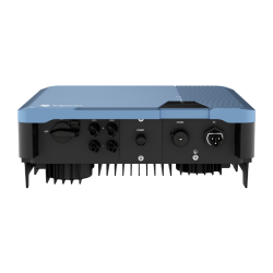 (FV) Inversor Ongrid Monofasico 1KW Solplanet