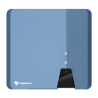 (FV) Inversor Ongrid Monofasico 2KW Solplanet