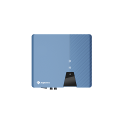 (FV) Inversor Ongrid Monofasico 3KW Solplanet