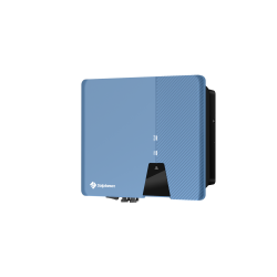 (FV) Inversor Ongrid Monofasico 4KW Solplanet
