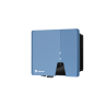 (FV) Inversor Ongrid Monofasico 4KW Solplanet
