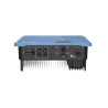 (FV) Inversor Ongrid Monofasico 5KW Solplanet