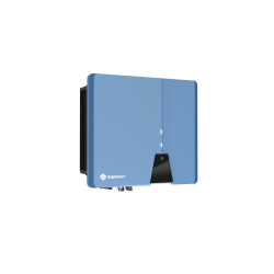 (FV) Inversor Ongrid Monofasico 5KW Solplanet